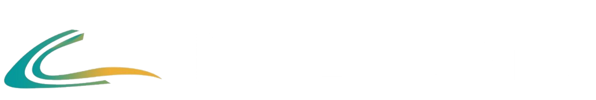 临东 LINDONG